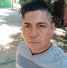 PS3 HEN PKG JUEGOS ONLINE