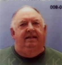 GILBERT GALEN CARPENTER Obituary