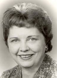 Agnes Garrett Obituary, Johnston, IA :: Iles Funeral Homes