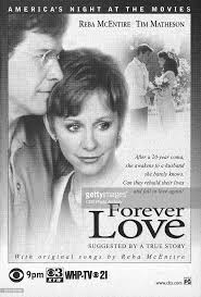 Check spelling or type a new query. Forever Love Made For Tv Movie Wiki Fandom