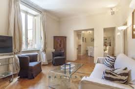 Annunci da privato a privato e di agenzie immobiliari. Affitto Appartamento In Roma Centro Storico Cercasicasa It