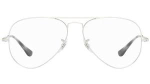 Vous avez vu 24 articles sur 24. Lunettes De Vue Aviateur Achat Et Essai En Ligne Krys