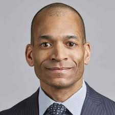 Today marks my last day at PWC and I reflect