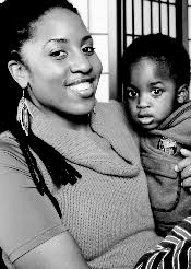 Evaluation of the Family Self-Sufficienty Program: Prospective Study