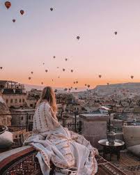 Winning brands and influencers stick to one or two filters. The Top 20 Hotels Influencers Like To Stay At Travel Aesthetic Travel Photography Places To Travel