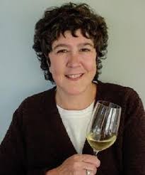 Lisa Hall Obituary (1952