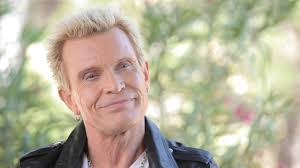 Dare to be Different