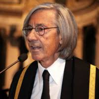 Elio D'Anna Email & Phone Number