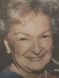 Grace M. Marchese Obituary