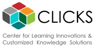 مؤتمر اعادة تصور التدريس لتحقيق اقصى قدر من التعلم الطلابي > Home