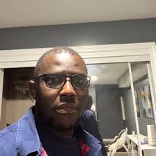 Papy Maotela Mbele Kamangu