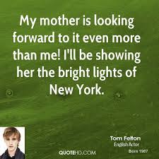 Tom Felton Quotes | QuoteHD via Relatably.com
