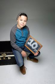 13 Year Old Boy Birthday Photoshoot Ideas 10 Year Old Picture Ideas For Boys Birthday Photoshoot Ideas Boys Boy Birthday Pictures 10 Year Old Boy