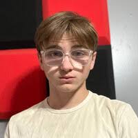 100+ "Flournoy" profiles