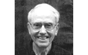 Roy Kemble Obituary (1923