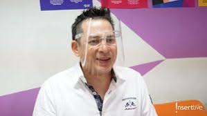 Sinetron mingguan garapan multivision plus tersebut begitu lekat lantaran mampu bertahan tayang dengan ratusan episode dari tahun 1998 hingga 2005. Ari Wibowo Akhirnya Ngaku Pernah Pacaran Dengan Lulu Tobing