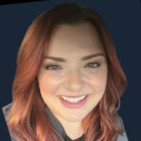 Christina Thelin Email & Phone Number