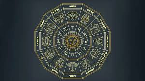 July 15, 2025: Aries, Taurus, Gemini ...