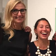 As we celebrate Women's History Month, we would like to honor all the women  and non-binary folks who work or have worked in the AIR Program and have  helped make this program