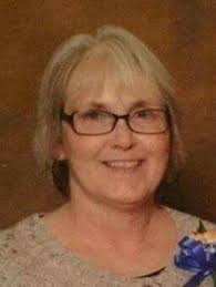 Melanie VanTilburg Obituary (1966