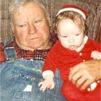 Obituary information for Leonard Morris