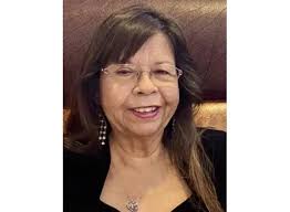 Marcella Espinoza Obituary and Online Memorial (2025)