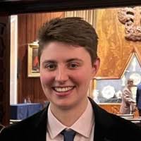 30+ "Tabetha" profiles