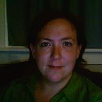 I'm Not Who You Think I Am by Peg Kehret