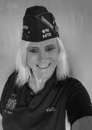 146592-txt-VFW Men.indd