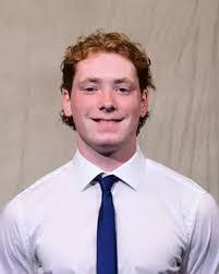 Eric Carleton's Instagram, Twitter & Facebook