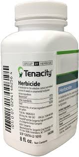 Check spelling or type a new query. Amazon Com Tenacity Turf Herbicide 8 Ounces Weed Killers Garden Outdoor