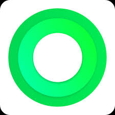 Google recently added support for trusted web activity (twa) in it. Flexiplan Apk 2 8 Download Free Apk From Apkgit