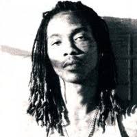 30+ "Billy Sandifer" profiles