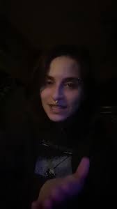 Dugga Doo This Is The Same Show