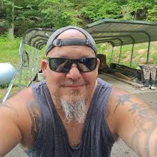 Alligator Removed from McDowell County Lake by West Virginia Division of  Natural Resources