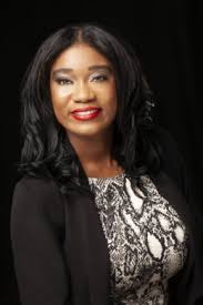 Tanisha Frost's Instagram, Twitter & Facebook