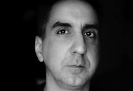 Marco Torriero Music & Downloads