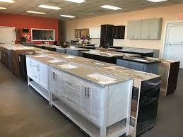 1 bed apartment at 8203 garland street houston tx 77017 kitchen bathroomabinets online bath near omega inspire white 5939 santa bernadetta houston tx 77017 cabinet makers altering & remodeling. Designs Bathroom Kitchen Cabinets 7818 Gulf Fwy Houston Tx 77017 Usa