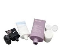 Videos about What is High Quality Brush Liquid Foundation ...