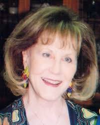 Jo Baggett's Instagram, Twitter & Facebook