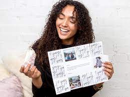 A corporate gifting guide for all occasions. 29 Quarantine Gift Ideas For Anyone Struggling With Social Distancing In 2021