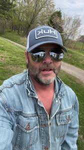 Ronnie Lee with Supreme Hat