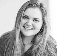 Katlyn Joann Photography