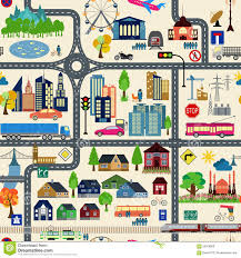 Resultado De Imagen De Mapa Ibiza Ciudad Mapa De Ciudad Mapa Ciudad Ciudad Dibujo