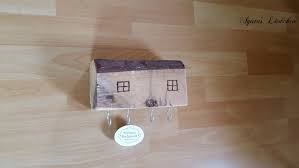 Key Board House Wooden House With Hook Wooden Keyboard Gift For Men Inauguration Gift Key Board Mit Bildern Geschenke Zur Einweihung Geschenke Fur Manner Schlusselbrett