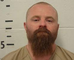 Kevin Wade Folsom pleads guilty in Haycamp slaying, gets 25 years