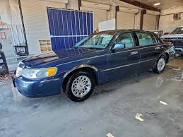 Image result for Deep Navy Blue 1998 Town Car