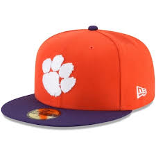Whether you're into retro fashion, everyday casual wear, performance or a combo, find dad hats, running hats, trucker hats, bucket hats, snapback hats, beanies, flat brim hats, fitted hats and baseball caps. Clemson University Fitted Hat Clemson Tigers Fitted Caps Shop Clemsontigers Com