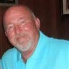 Lester Pound (1951-2021)