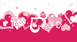 54,000+ vectors, stock photos & psd files. Valentines Day Background Png Png Ima 390598 Png Images Pngio